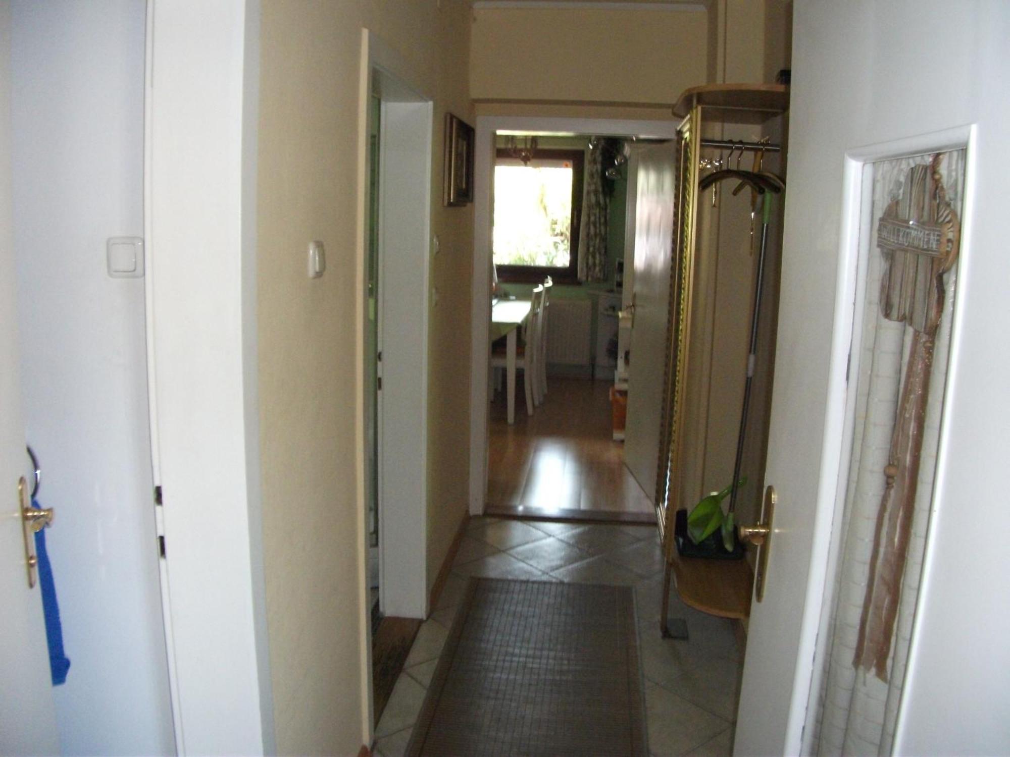 Ferienwohnung Krottensee Гмунден Екстер'єр фото